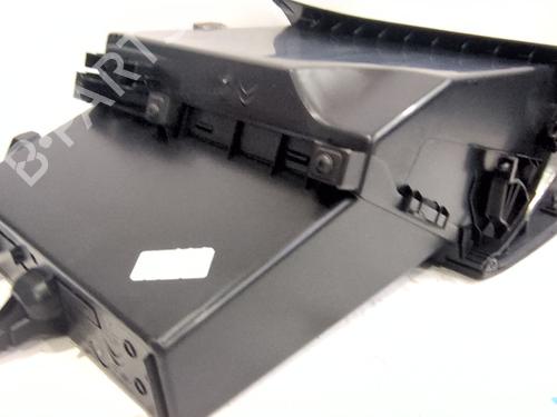Glove box PEUGEOT RIFTER 1.6 HDi 92 | BP27865447C95 