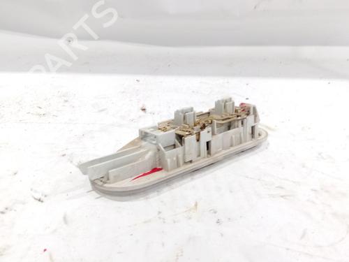 Interior roof light MERCEDES-BENZ CITAN Box Body/MPV (W415)  | BP20341762I8 