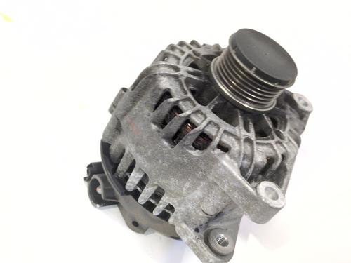 Alternator CITROËN C4 Picasso II 1.2 THP 130 | BP38176558M7 - Image 2