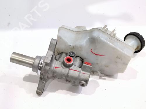 Used Brake master cylinder DACIA BIGSTER [2024-2025]  30702352