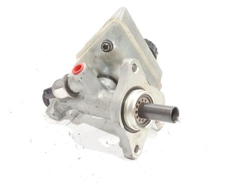 Driveshaft MERCEDES-BENZ C-CLASS Coupe (CL203)  | BP21385257M37 