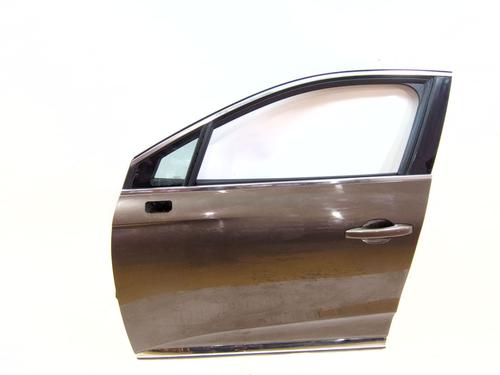 left-front-door-mitsubishi-colt-vii-hatchback-vb_-2023-36993972 main image