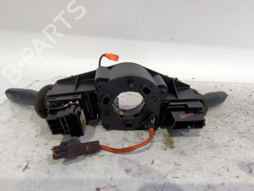 Switch PEUGEOT 306 (7B, N3, N5) 1.6 | BP25850359I30 