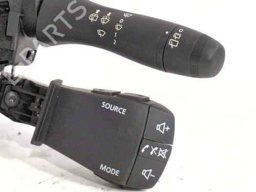 Switch DACIA SANDERO III | BP39240608I30 - Image 3
