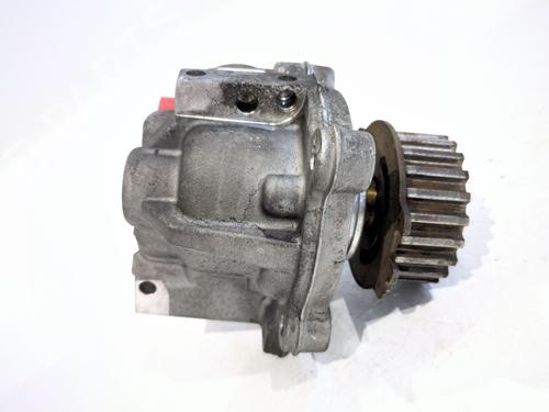 Injection pump CITROËN BERLINGO Box Body/MPV (B9) 1.6 BlueHDi 100 | BP28381098M78 