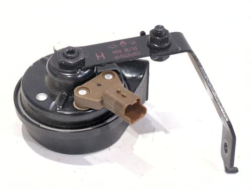 Horn RENAULT AUSTRAL TCe 140 (HGMF) | BP38271030E13 - Image 3