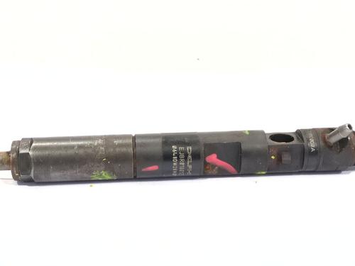 Used Injector Injector RENAULT MEGANE II (BM0/1_, CM0/1_) 1.5 dCi (BM0F, BM0T, BM2B, CM0F, CM0T) (82 hp) 33735676 33735676