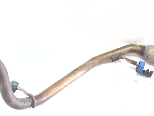 Exhaust system RENAULT RAFALE Coupe (DGM_) | BP37031141M121 - Image 3