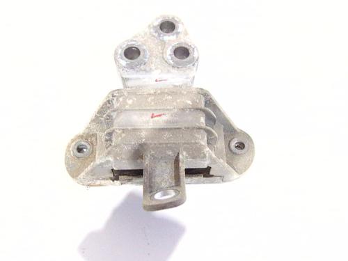 Engine mount CHEVROLET VOLT EV 150 | BP32410625M89