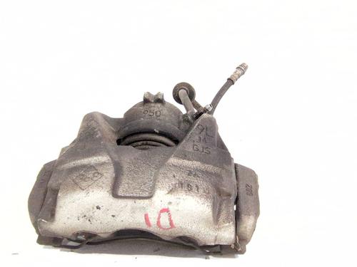 Venstre bremsekaliber foran MITSUBISHI COLT VII Hatchback (VB_) [2023-2026]  32098649