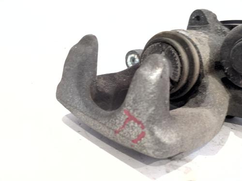 Left rear brake caliper RENAULT KADJAR (HA_, HL_) 1.5 BLUE dCi 115 (HLA6) | BP35895519M107 - Image 2