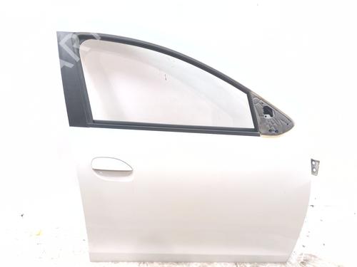 Used Right front door Right front door 38988350 38988350