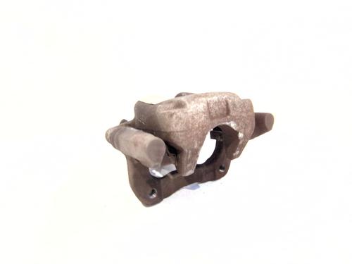 Left rear brake caliper CITROËN C4 I (LC_) 1.6 HDi | BP29505836M107 
