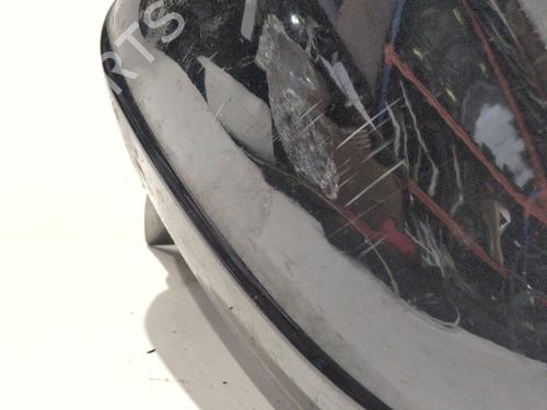 Retrovisor esquerdo AUDI A4 B9 (8W2, 8WC) 30 TDI Mild Hybrid | BP32751326C26 - Image 5