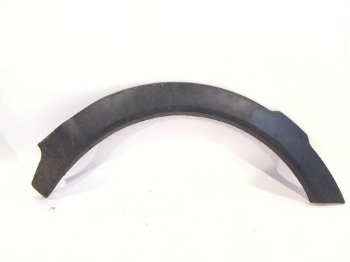 Used Front right wheel arch trim Front right wheel arch trim DACIA DOKKER Box Body/MPV [2012-2021] 40221104 40221104
