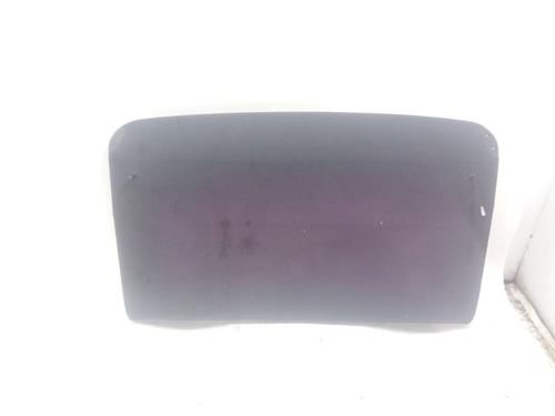 Used Rear parcel shelf MERCEDES-BENZ C-CLASS Coupe (CL203) C 230 Kompressor (203.740) (192 hp) 22782231