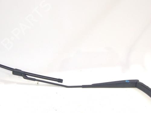Used Front windshield wiper arm SEAT IBIZA IV SC (6J1, 6P5) [2008-2018]  28808372