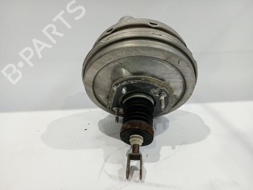 Used Servo brake BMW 5 (E60) 530 i (231 hp) 17821452