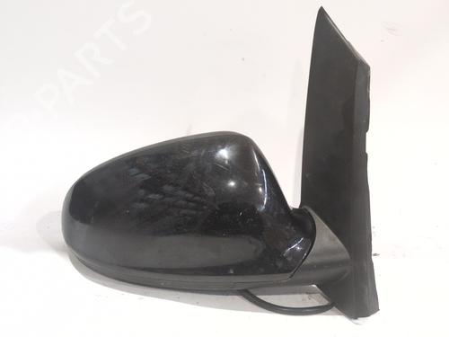 right-mirror-opel-astra-h-estate-a04-2004-2005-2006-2007-2008-2009-2010-2011-2012-2013-2014-36452530 main image