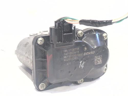 Used Egr RENAULT GRAND SCÉNIC IV (R9_) [2016-2023]  32316713