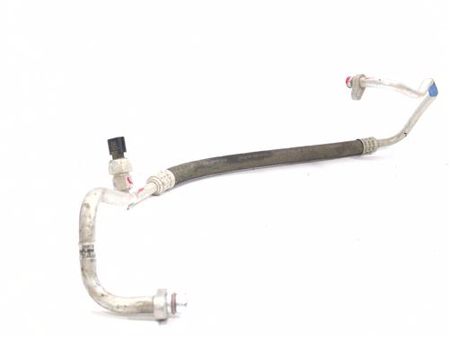 BP30833864M126 main image