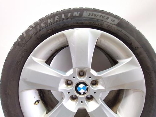 Rim BMW X3 (E83) 2.0 d | BP29280806C45 
