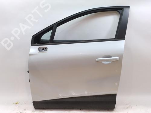 left-front-door-renault-captur-ii-hf_-2020-38512590 main image