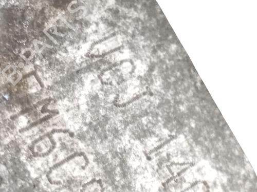 Gearbox SEAT LEON Sportstourer (KL8, KLD)  | BP24122961M3  - Image 5