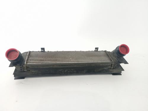 Intercooler BMW 3 (F30, F80)  | BP17817516M30 