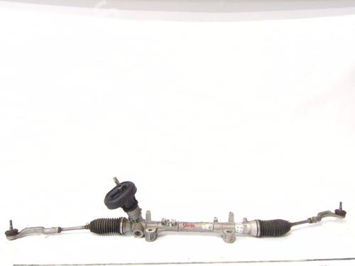 Used Steering rack Steering rack RENAULT SYMBIOZ [2024-2026] 36255630 36255630