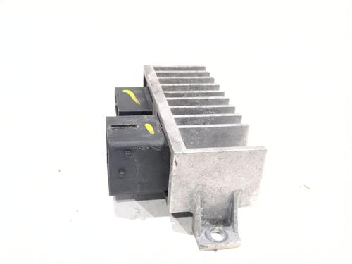 Electronic module RENAULT KANGOO Express (FW0/1_) 1.5 dCi 110 (FW06, FW12) | BP33820201M83 - Image 2