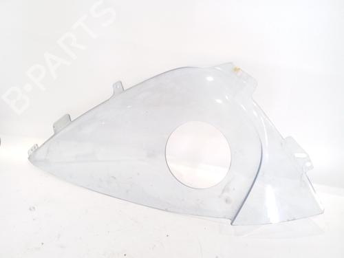 Front right quarter glass RENAULT TWIZY (MAM_) 80 | BP21385269C112 
