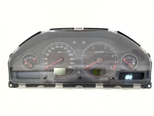 Used Instrument cluster Instrument cluster 36993947 36993947