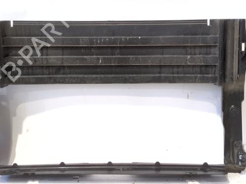 other-renault-trafic-iii-van-fg_-2014-36319396 main image