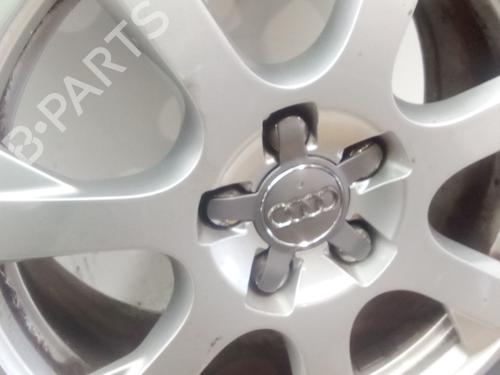 Rim AUDI Q5 (8RB) 2.0 TDI quattro | BP24144238C45 