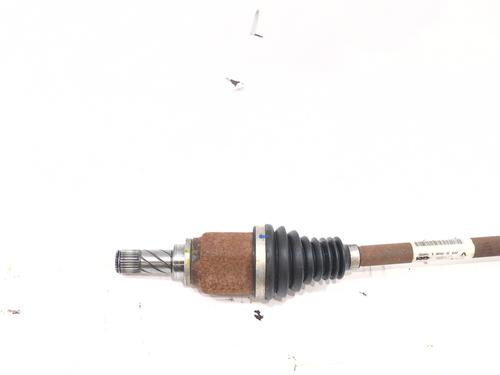 Right front driveshaft DACIA SANDERO II | BP32229837M39