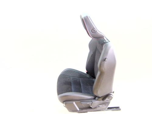 Used Left front seat Left front seat 37031136 37031136