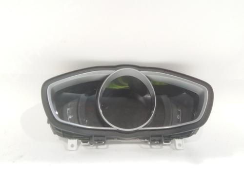 Used Instrument cluster VOLVO V40 Hatchback (525) D2 (120 hp) 23040064