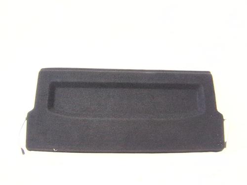 Cappelliera Cappelliera RENAULT RAFALE Coupe (DGM_) [2023-2026] 37031142 37031142