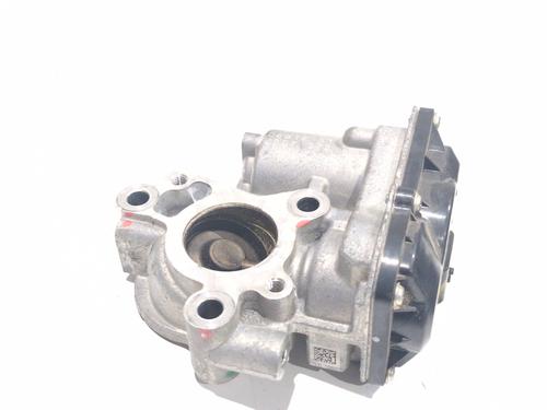 Egr RENAULT ESPACE V (JR_) | BP31590362M69