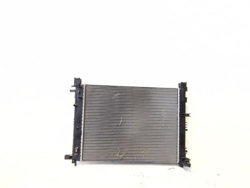 Radiator set RENAULT CAPTUR I (J5_, H5_) 1.3 TCe 130 (J5NJ, J5NE) | BP40179329M120 - Image 6