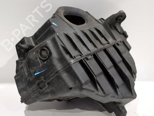 Used Air filter box RENAULT MEGANE III Coupe (DZ0/1_) 1.9 dCi (DZ0N, DZ0J, DZ1J, DZ1K) (131 hp) 25005770