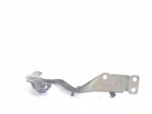 Used Hinge/Door check strap RENAULT ESPACE V (JR_) [2015-2023]  31579644