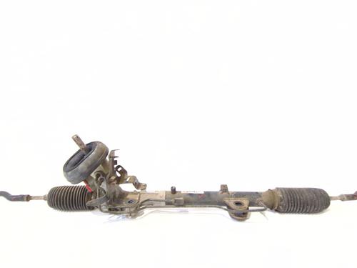 Used Steering rack DACIA DUSTER (HS_) 1.5 dCi 4x4 (109 hp) 32098632