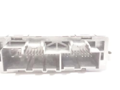 Elektronisk modul FORD PUMA (J2K, CF7)  | BP17822755M83 