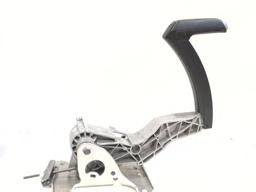 Frein à main RENAULT MEGANE IV Hatchback (B9A/M/N_) 1.2 TCe 130 (B9MR) (130 hp) 30478369