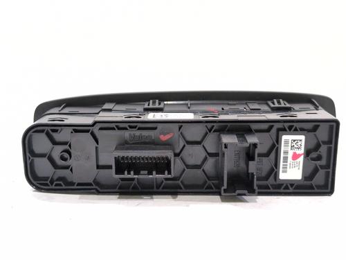 Left front window switch RENAULT MEGANE IV Hatchback (B9A/M/N_) 1.5 Blue dCi 115 (B9A6) | BP38325541I27 - Image 2