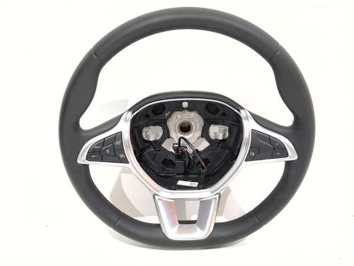 Used Steering wheel Steering wheel 39066935 39066935