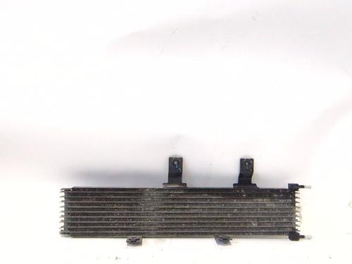 Used Other Other RENAULT KOLEOS II (HC_) [2016-2026] 33335129 33335129