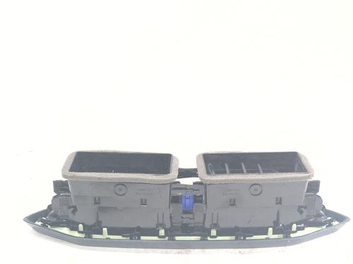 Luftventil SEAT IBIZA V (KJ1, KJG) | BP39527257I21 - Image 3